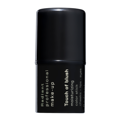 Product Touch Of Blush - Moisturizing Color Stick 4gr base image