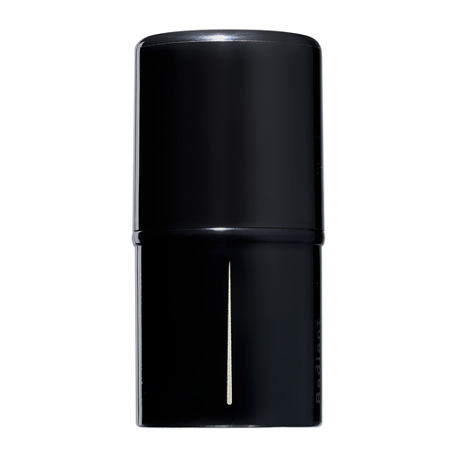 Product Touch Of Blush - Moisturizing Color Stick 4gr base image