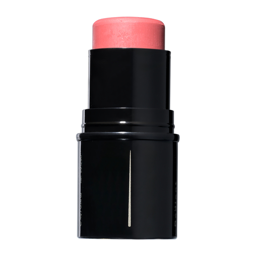 Product Touch Of Blush - Moisturizing Color Stick 4gr base image