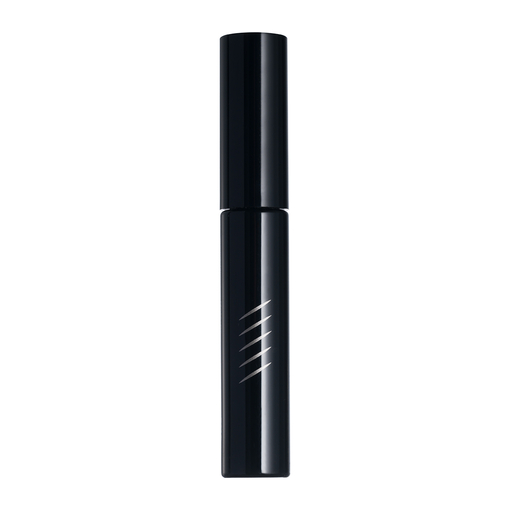Product Fine Eyeliner - Intense Color Waterproof 5ml base image