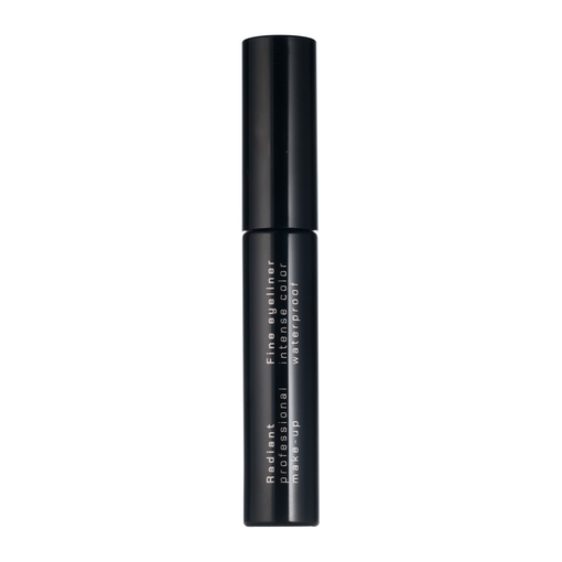 Product Fine Eyeliner - Intense Color Waterproof 5ml base image