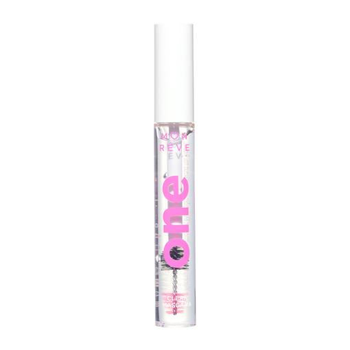 Product One Mascara 11ml base image