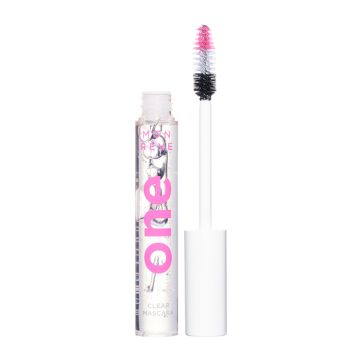 Product One Mascara 11ml base image