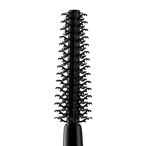 Product Cosmic Mascara 12ml base image