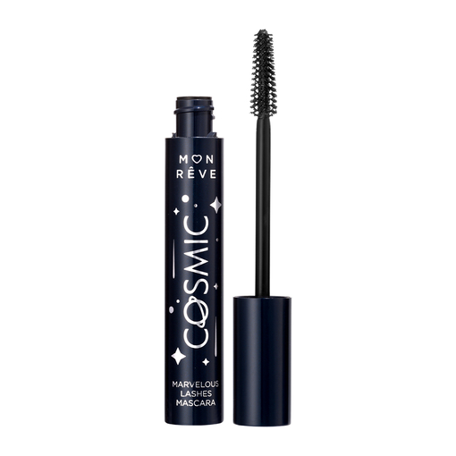 Product Cosmic Mascara 12ml base image