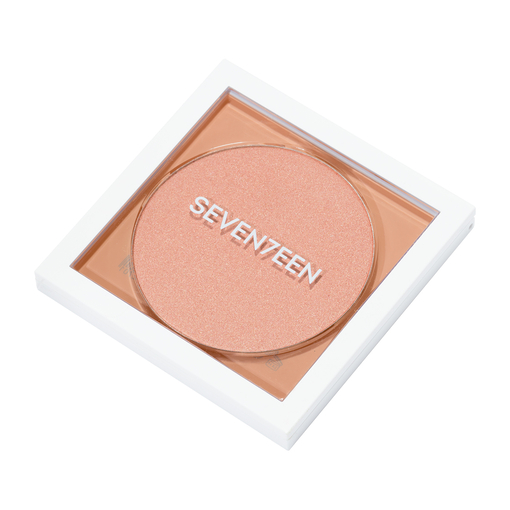 Product Magic Glow Highlighter 8g base image