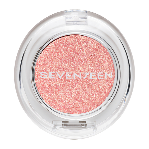 Product Seventeen Silky Shadow base image