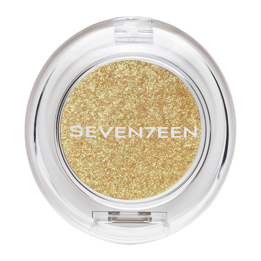 Product Seventeen Silky Shadow base image