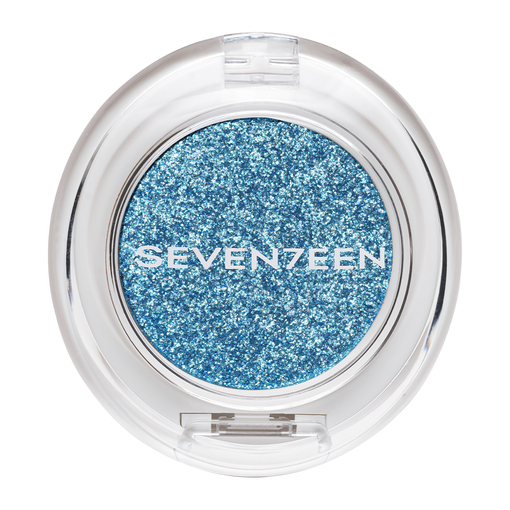 Product Seventeen Silky Shadow base image