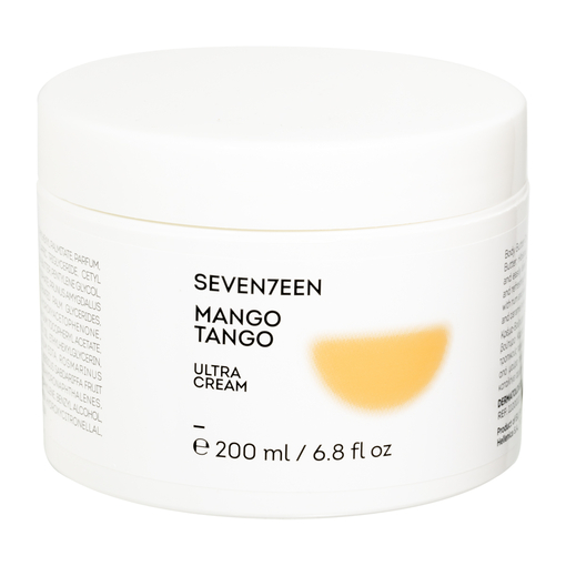 Product Mango Tango Ultra Cream 200ml base image