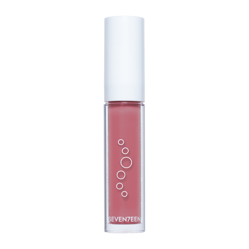 Product Aqua Glow - Translucent Blush And More 5ml base image