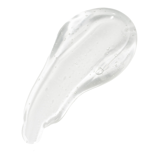 Product Exquisite Hydrating & Mattifying Primer 20ml base image