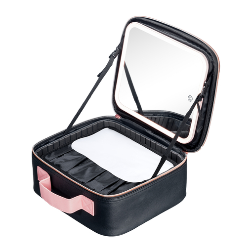 Product Beauty Case With Mirror base image