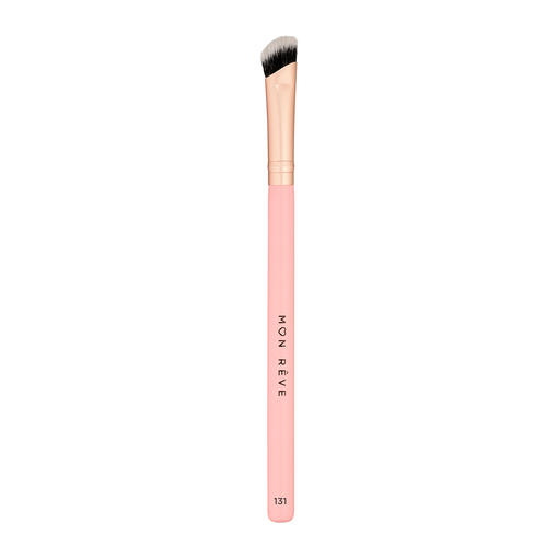 Product 131 Slanted Eyeshadow Brush base image