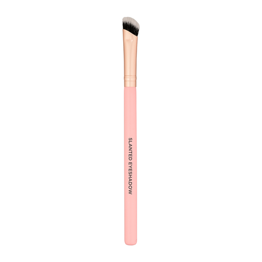 Product 131 Slanted Eyeshadow Brush base image