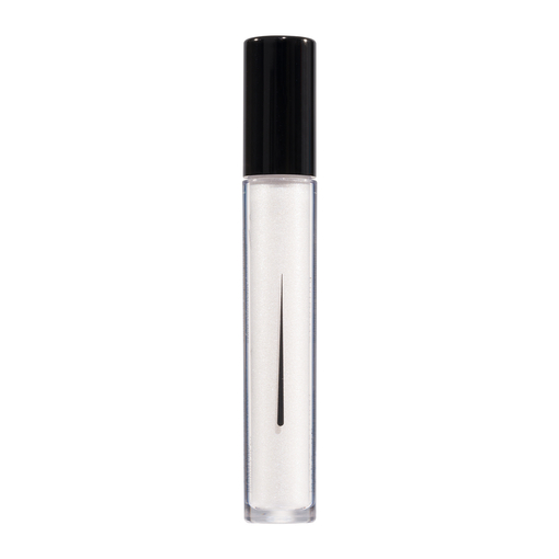 Product Liquid Strobing 4ml base image