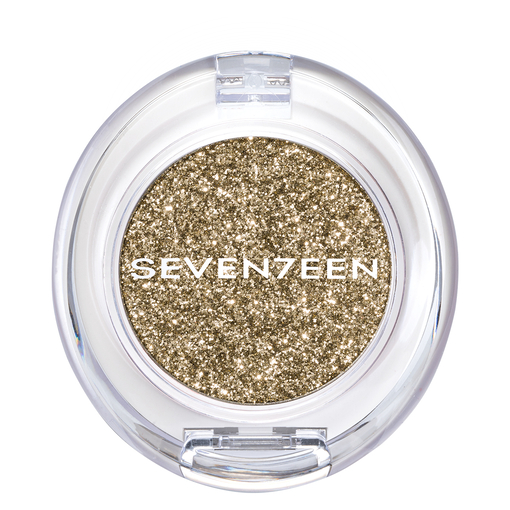 Product Silky Shadow Galactic 1.6g base image