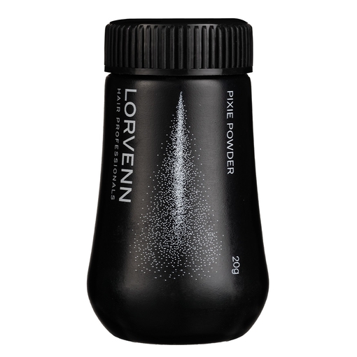 Product Pixie Powder 20g base image