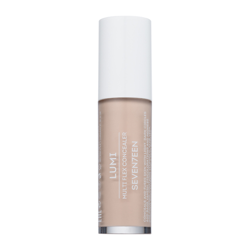 Product Lumi Multi Flex Concealer 15ml base image