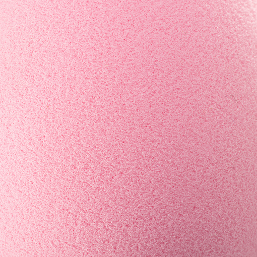 Product 01 Ultra Soft Makeup Sponge base image