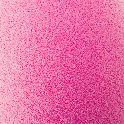 Product 02 Medium-Hard Makeup Sponge base image