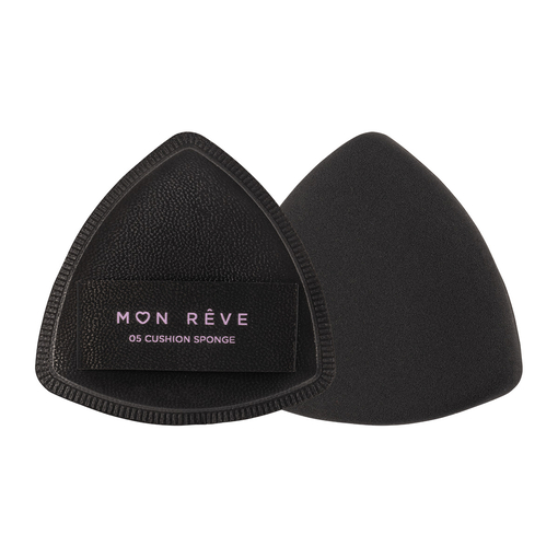 Product 05 Triangle Cushion Sponge base image
