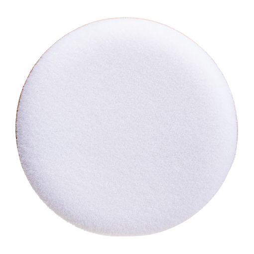 Product 06 Compact Powder Sponge 2pcs base image