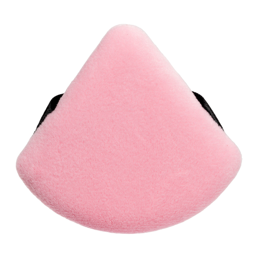 Product 08 Loose Powder Sponge base image