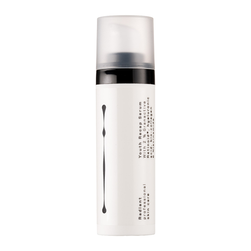 Product Youth Recap Serum 30ml base image