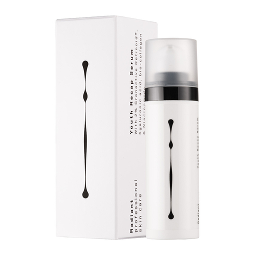 Product Youth Recap Serum 30ml base image