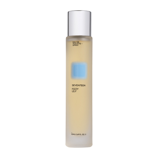 Product Fizzy Lizzy Eau De Toilette 50ml base image