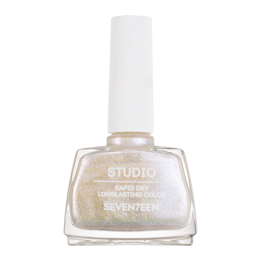 Product Studio Rapid Dry Long Lasting Color No.274 12ml base image