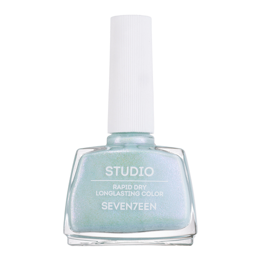Product Studio Rapid Dry Long Lasting Color No.279 12ml base image