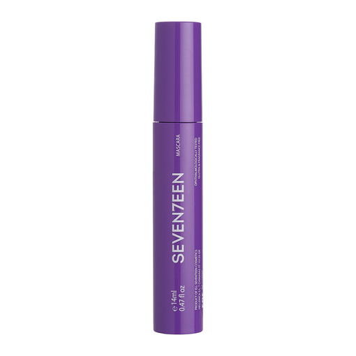 Product One Flick Wonder Mascara 14ml base image