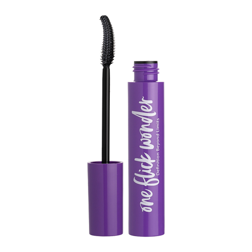 Product One Flick Wonder Mascara 14ml base image