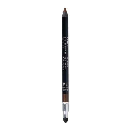 Product Softline Waterproof Eye Pencil 1.2g base image
