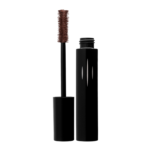Product Magna Lash + Fibers Mascara 13ml base image
