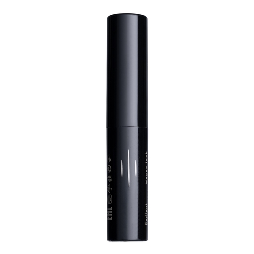Product Radiant Mini Magna Lash + Fibers Mascara 05 Marrone 6ml - Gift base image