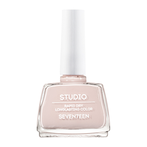 Product Studio Rapid Dry Long Lasting Color No.284 12ml base image