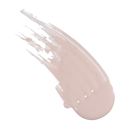 Product Studio Rapid Dry Long Lasting Color No.284 12ml base image