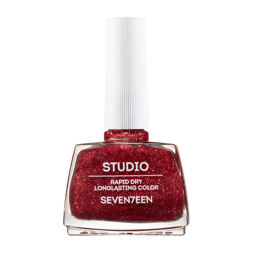 Product Studio Rapid Dry Long Lasting Color No.286 12ml base image