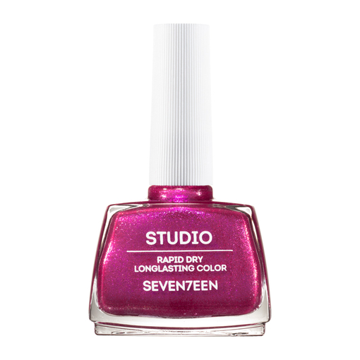 Product Studio Rapid Dry Long Lasting Color No.288 12ml base image