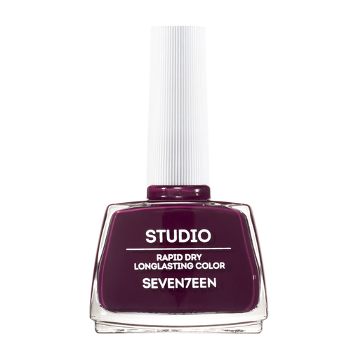 Product Studio Rapid Dry Long Lasting Color No.289 12ml base image