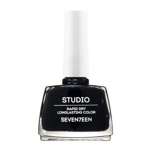 Product Studio Rapid Dry Long Lasting Color No.290 12ml base image