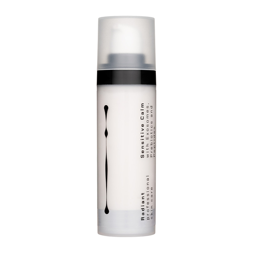 Product Sensitive Calm 30ml base image