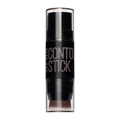 Product Contour Stick 5.5g base image