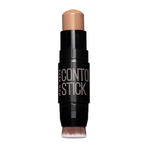 Product Contour Stick 5.5g base image