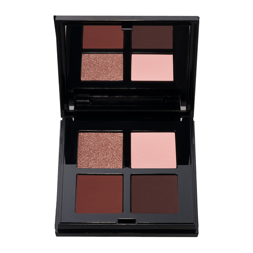 Product Eyeshadow Palette No.02 Flirt Alert 4.7gr base image