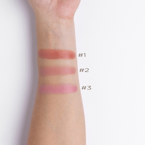 Product Clay Whisper All Over 6.5gr base image