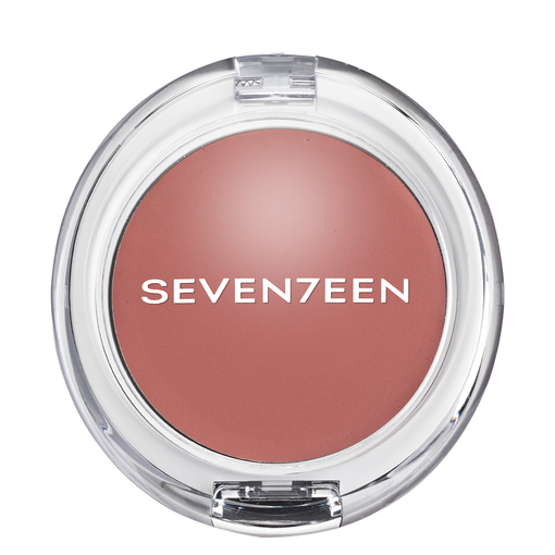 Product Clay Whisper All Over 6.5gr base image